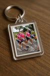 Evenement foto: Nijmeegse Vierdaagse 759