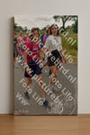 Evenement foto: Nijmeegse Vierdaagse 759