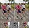 Evenement foto: Nijmeegse Vierdaagse 759