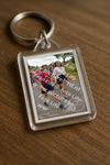 Evenement foto: Nijmeegse Vierdaagse 759