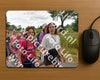 Evenement foto: Nijmeegse Vierdaagse 759