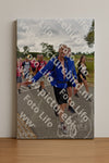 Evenement foto: Nijmeegse Vierdaagse 759