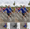 Evenement foto: Nijmeegse Vierdaagse 759