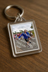 Evenement foto: Nijmeegse Vierdaagse 759