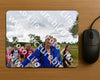 Evenement foto: Nijmeegse Vierdaagse 759