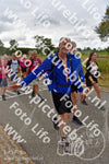 Evenement foto: Nijmeegse Vierdaagse 759