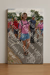 Evenement foto: Nijmeegse Vierdaagse 759