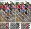 Evenement foto: Nijmeegse Vierdaagse 759