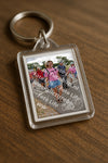 Evenement foto: Nijmeegse Vierdaagse 759