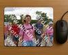 Evenement foto: Nijmeegse Vierdaagse 759