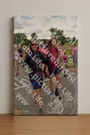 Evenement foto: Nijmeegse Vierdaagse 759