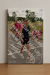 Evenement foto: Nijmeegse Vierdaagse 759