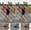 Evenement foto: Nijmeegse Vierdaagse 759