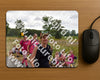 Evenement foto: Nijmeegse Vierdaagse 759