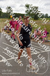 Evenement foto: Nijmeegse Vierdaagse 759