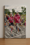 Evenement foto: Nijmeegse Vierdaagse 759