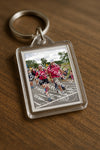 Evenement foto: Nijmeegse Vierdaagse 759