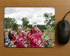 Evenement foto: Nijmeegse Vierdaagse 759