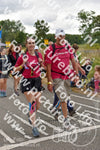 Evenement foto: Nijmeegse Vierdaagse 759