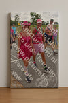 Evenement foto: Nijmeegse Vierdaagse 759