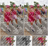 Evenement foto: Nijmeegse Vierdaagse 759