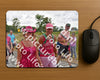 Evenement foto: Nijmeegse Vierdaagse 759