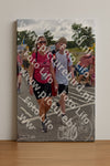 Evenement foto: Nijmeegse Vierdaagse 759