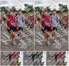 Evenement foto: Nijmeegse Vierdaagse 759