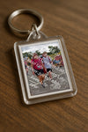 Evenement foto: Nijmeegse Vierdaagse 759