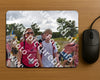Evenement foto: Nijmeegse Vierdaagse 759