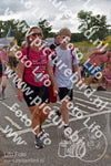 Evenement foto: Nijmeegse Vierdaagse 759