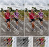 Evenement foto: Nijmeegse Vierdaagse 759