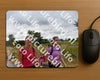 Evenement foto: Nijmeegse Vierdaagse 759