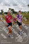 Evenement foto: Nijmeegse Vierdaagse 759