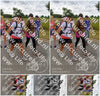 Evenement foto: Nijmeegse Vierdaagse 759