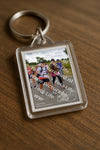 Evenement foto: Nijmeegse Vierdaagse 759