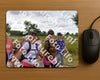 Evenement foto: Nijmeegse Vierdaagse 759