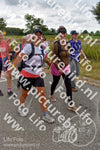 Evenement foto: Nijmeegse Vierdaagse 759