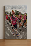 Evenement foto: Nijmeegse Vierdaagse 759