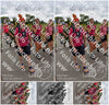Evenement foto: Nijmeegse Vierdaagse 759