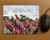 Evenement foto: Nijmeegse Vierdaagse 759