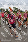 Evenement foto: Nijmeegse Vierdaagse 759