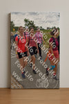 Evenement foto: Nijmeegse Vierdaagse 759