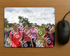 Evenement foto: Nijmeegse Vierdaagse 759
