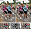 Evenement foto: Nijmeegse Vierdaagse 759