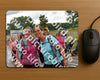 Evenement foto: Nijmeegse Vierdaagse 759