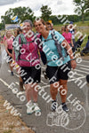 Evenement foto: Nijmeegse Vierdaagse 759