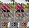 Evenement foto: Nijmeegse Vierdaagse 759