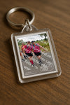 Evenement foto: Nijmeegse Vierdaagse 759