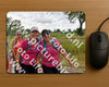 Evenement foto: Nijmeegse Vierdaagse 759